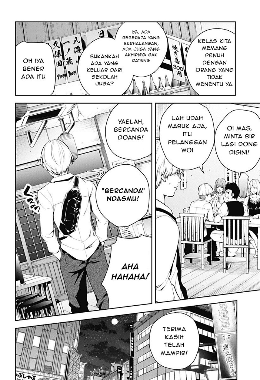 Halaman 17 dari 27