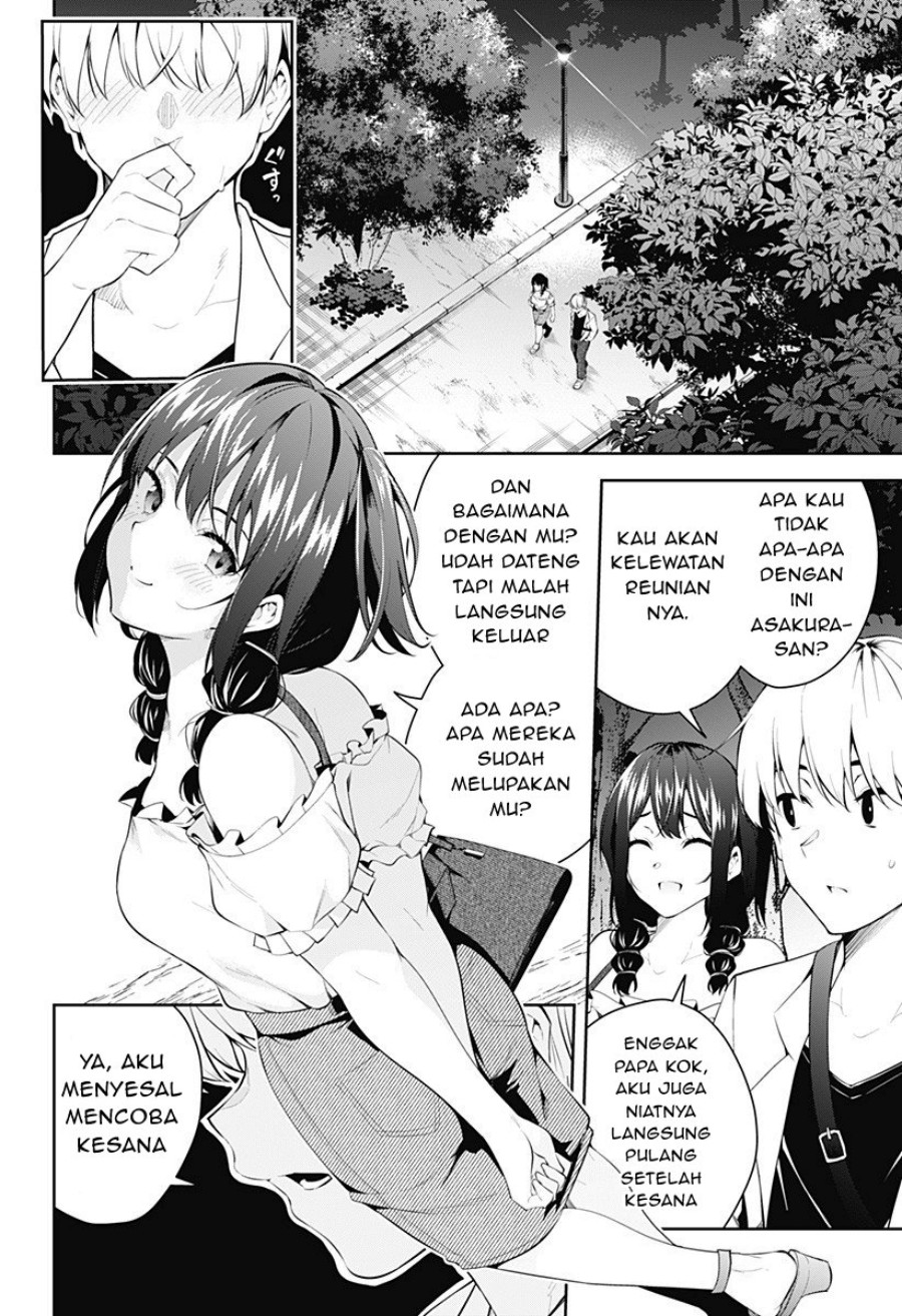 Halaman 23 dari 27