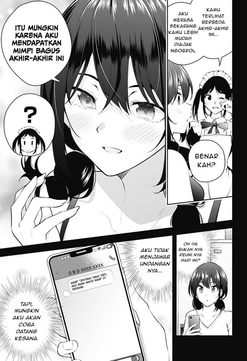 Halaman 12 dari 20