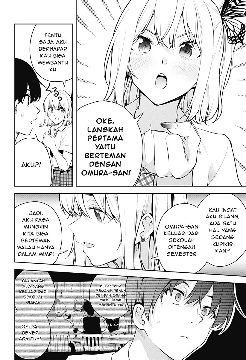 Halaman 9 dari 20