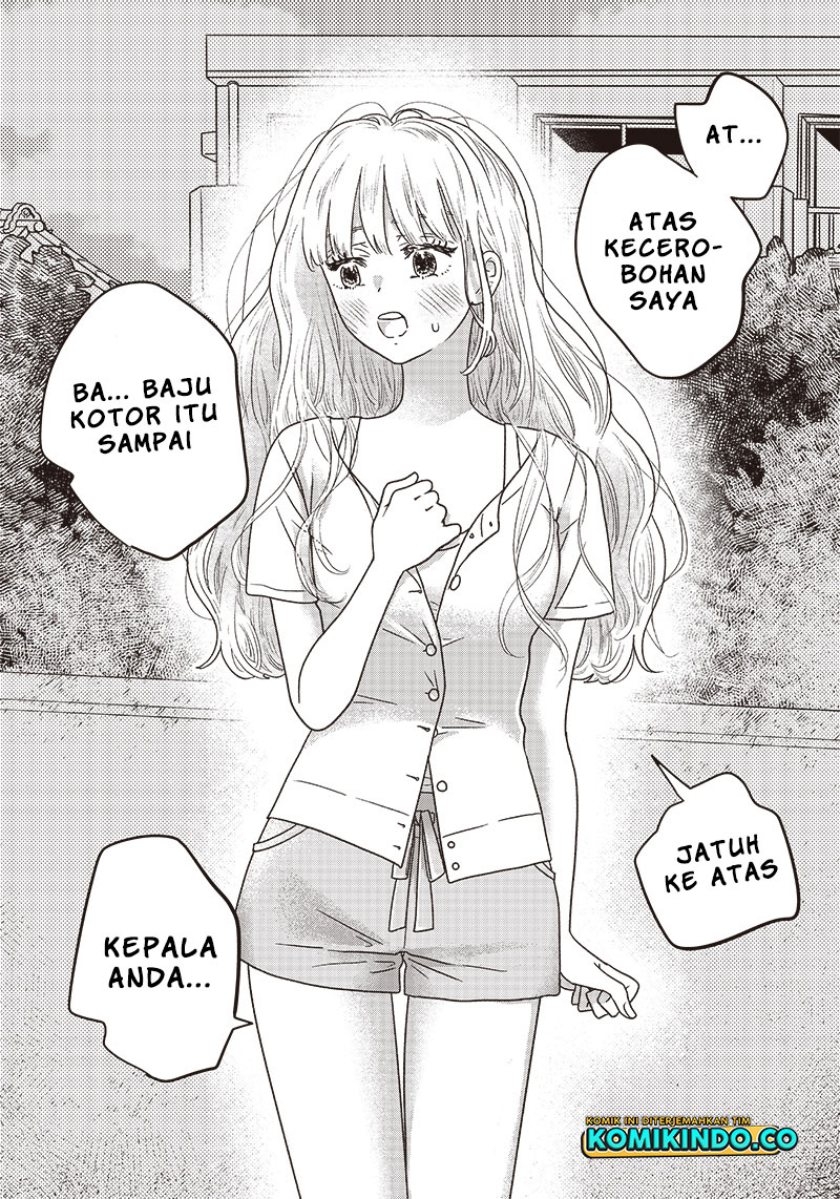 Halaman 15 dari 49