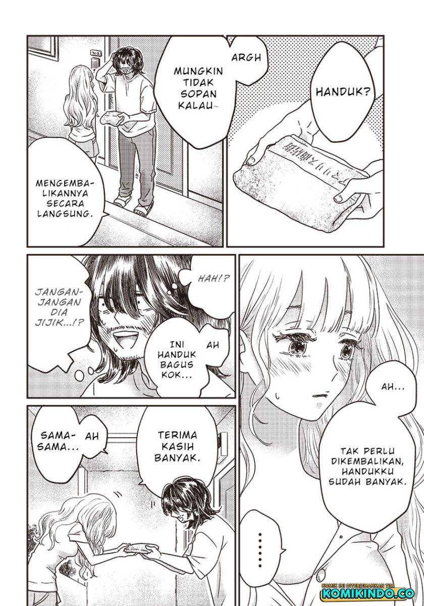 Halaman 17 dari 49