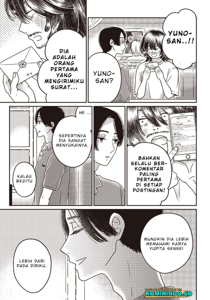 Halaman 24 dari 49
