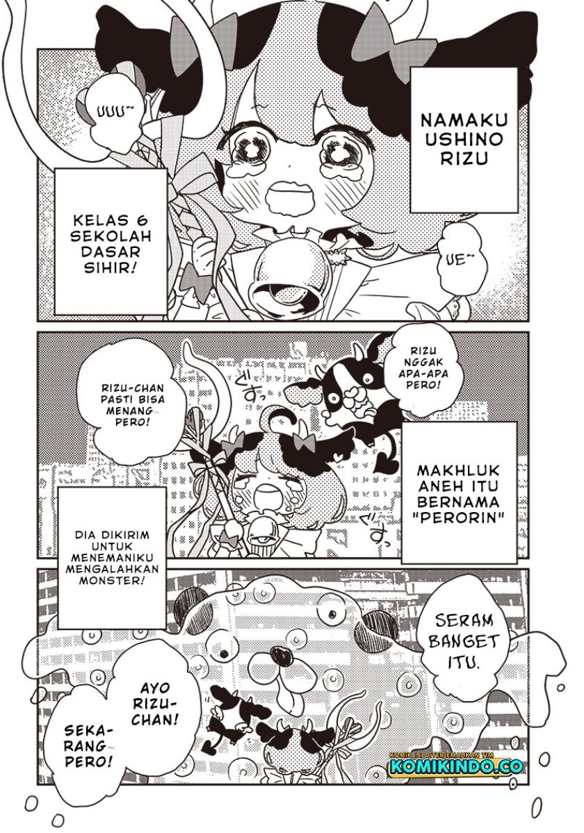 Halaman 5 dari 49