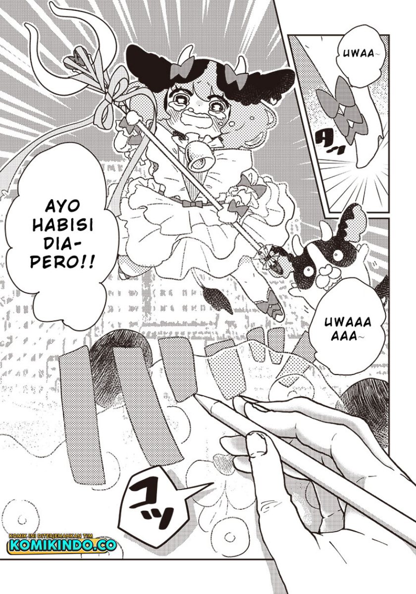 Halaman 6 dari 49