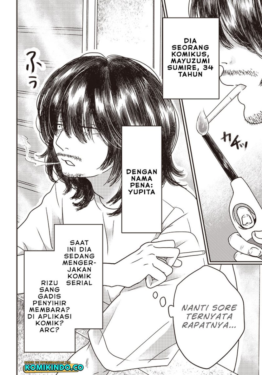 Halaman 9 dari 49