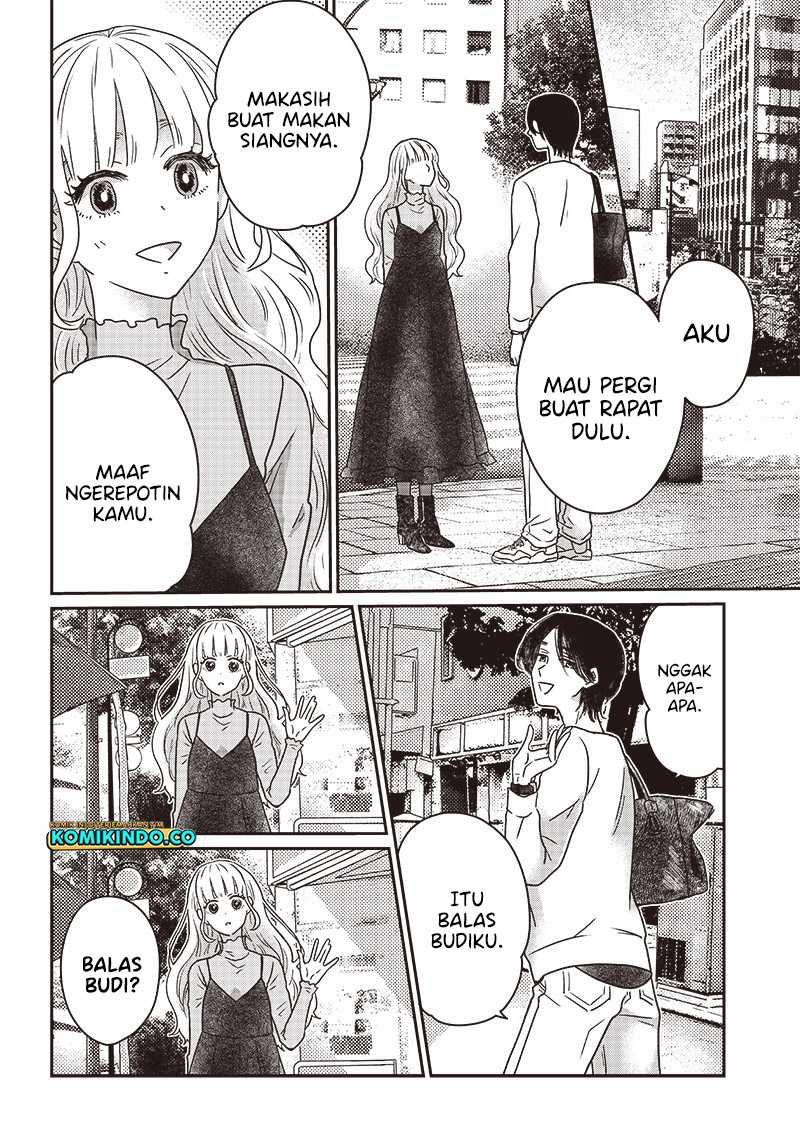 Halaman 15 dari 18