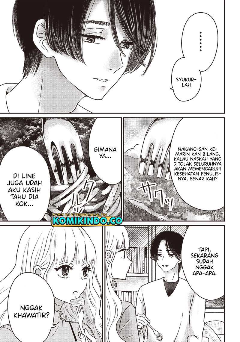 Halaman 6 dari 18