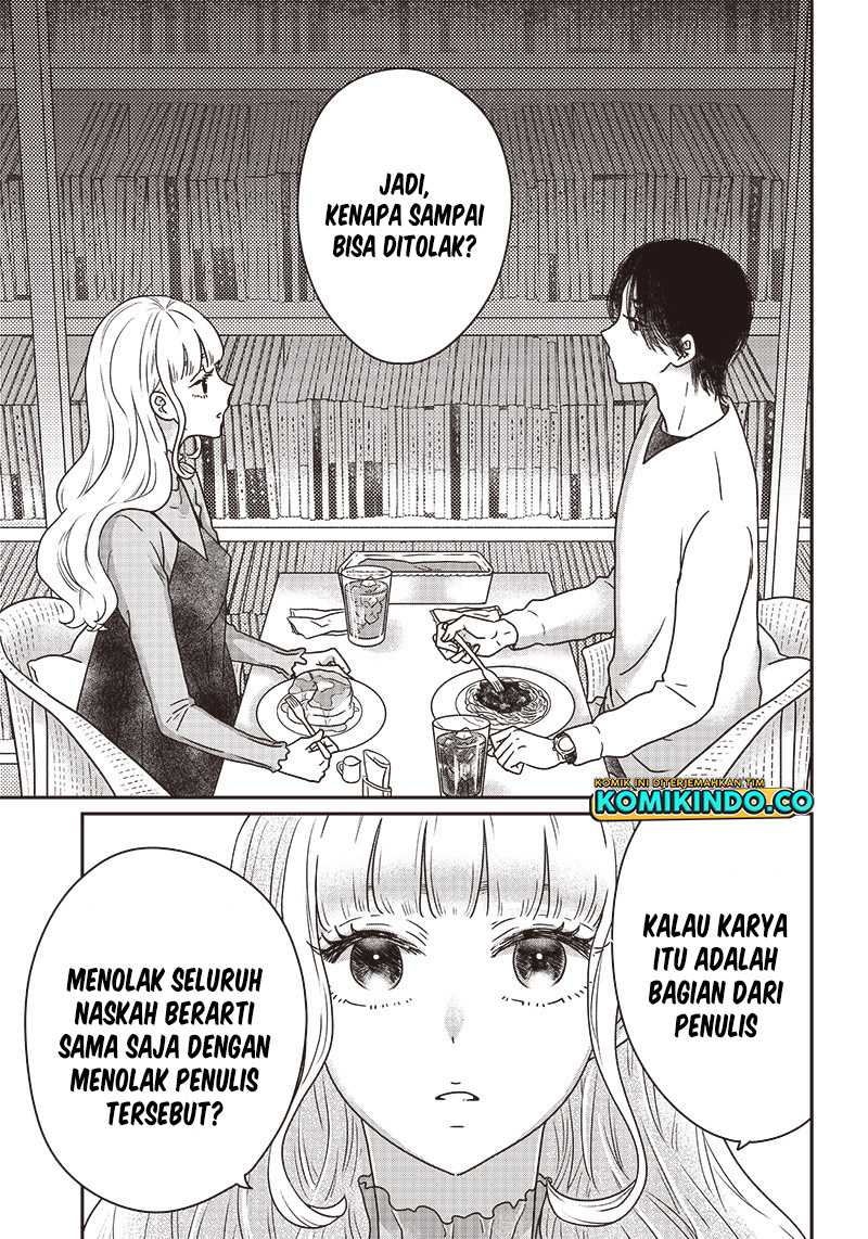 Halaman 8 dari 18
