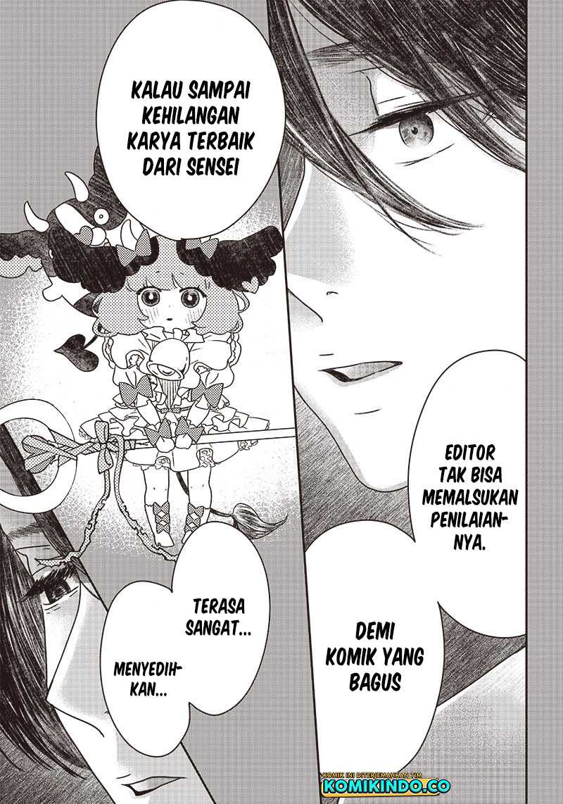 Halaman 10 dari 18