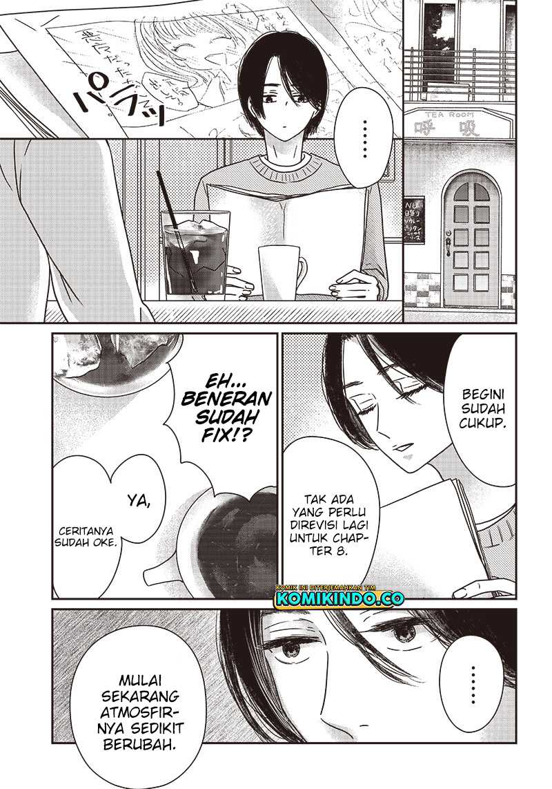 Halaman 2 dari 19
