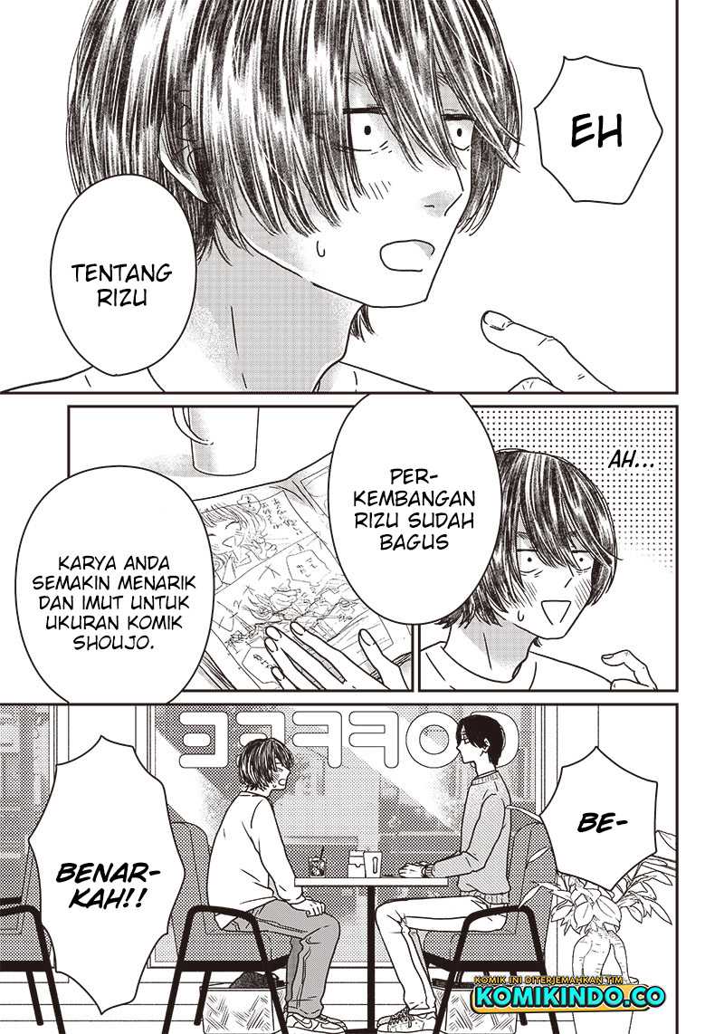 Halaman 4 dari 19
