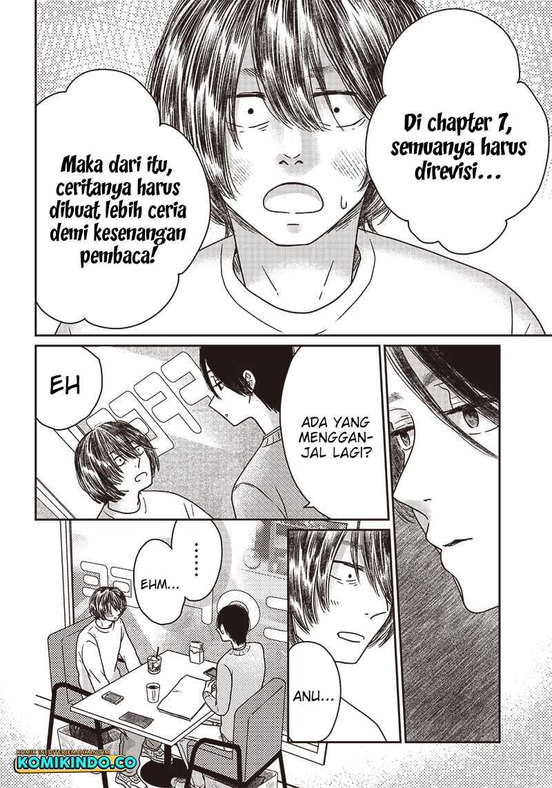 Halaman 5 dari 19