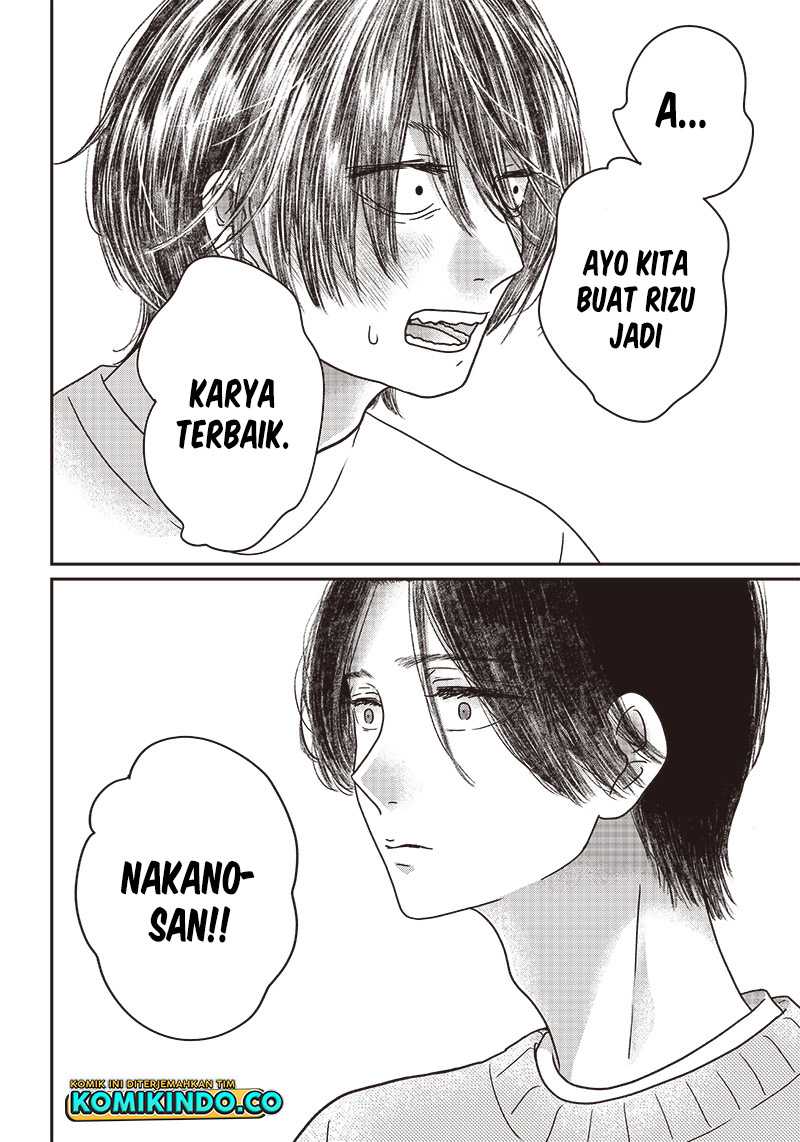 Halaman 7 dari 19
