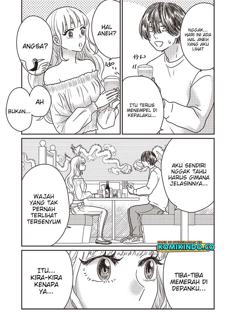 Halaman 10 dari 19