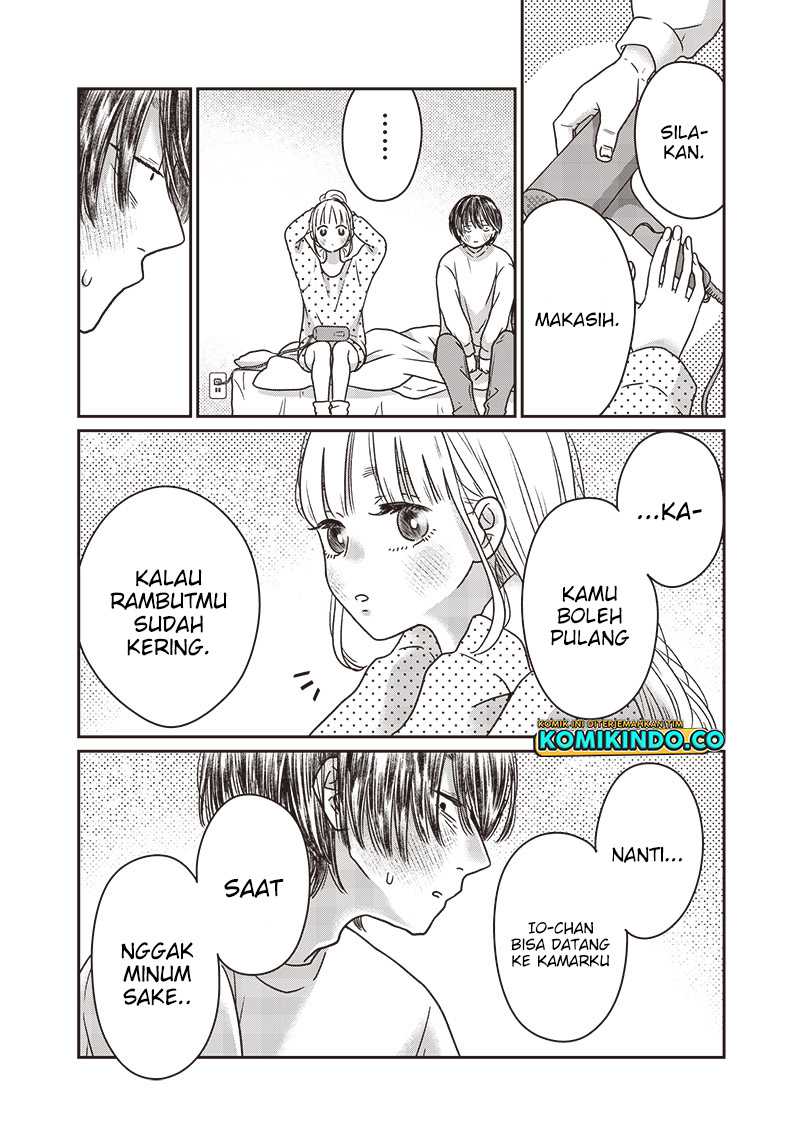 Halaman 18 dari 22