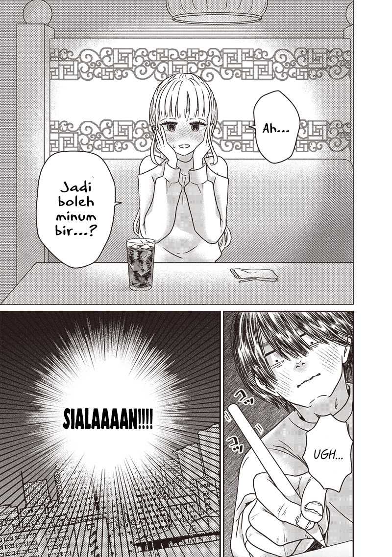 Halaman 14 dari 24