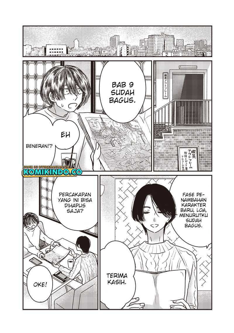 Halaman 15 dari 24