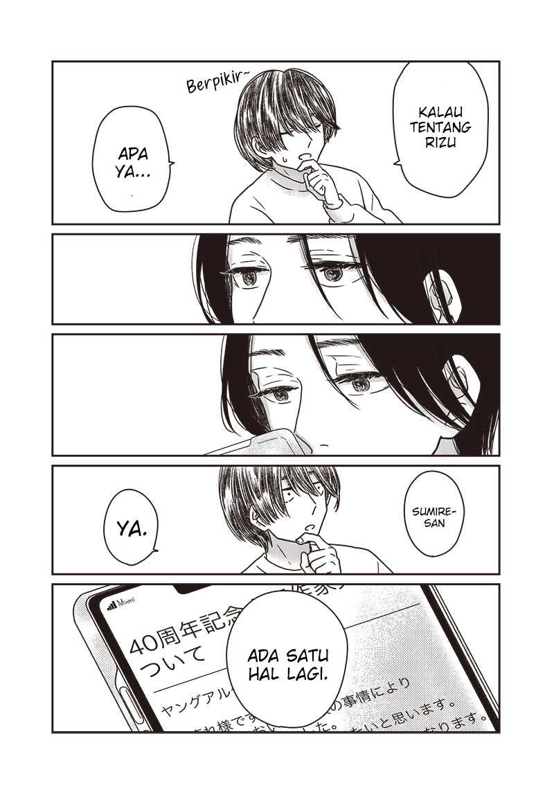 Halaman 22 dari 24