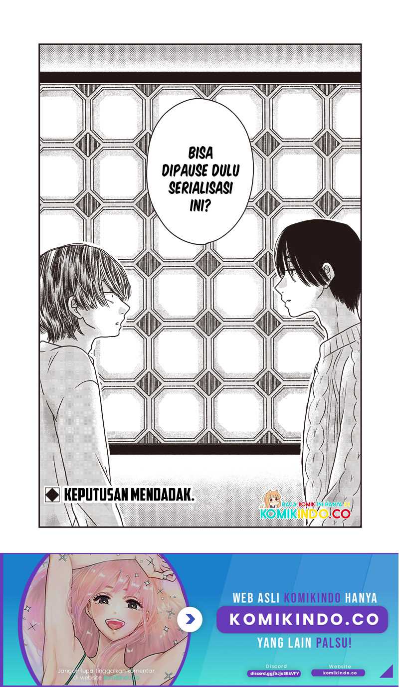 Halaman 23 dari 24