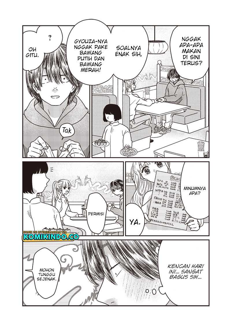 Halaman 7 dari 24