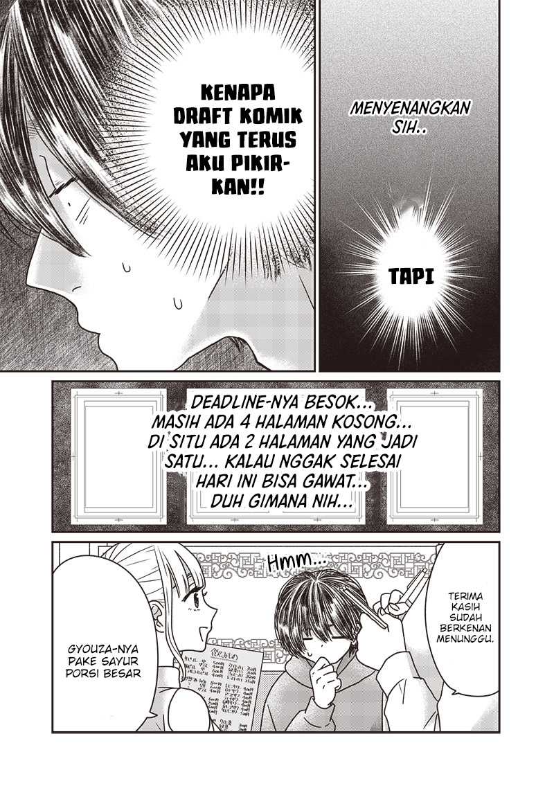 Halaman 8 dari 24
