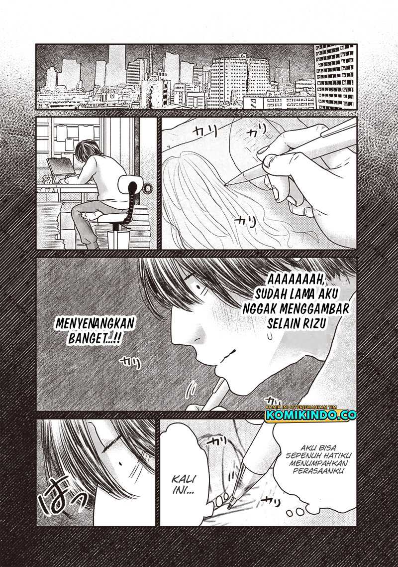 Halaman 15 dari 21