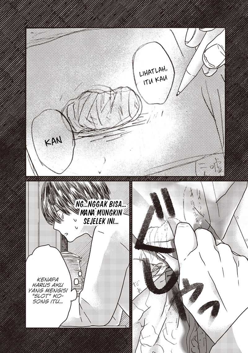 Halaman 16 dari 21