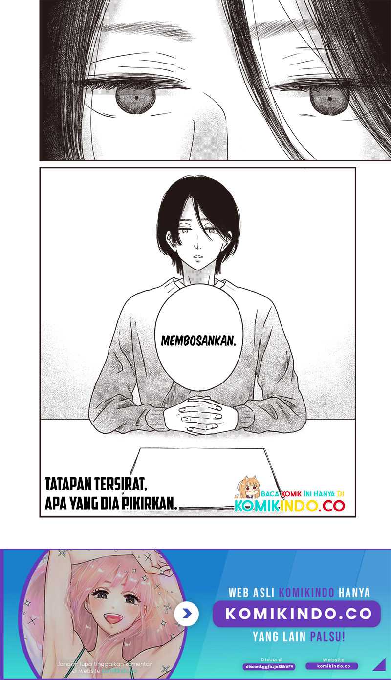 Halaman 20 dari 21