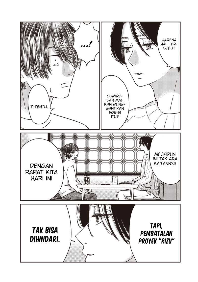 Halaman 4 dari 21