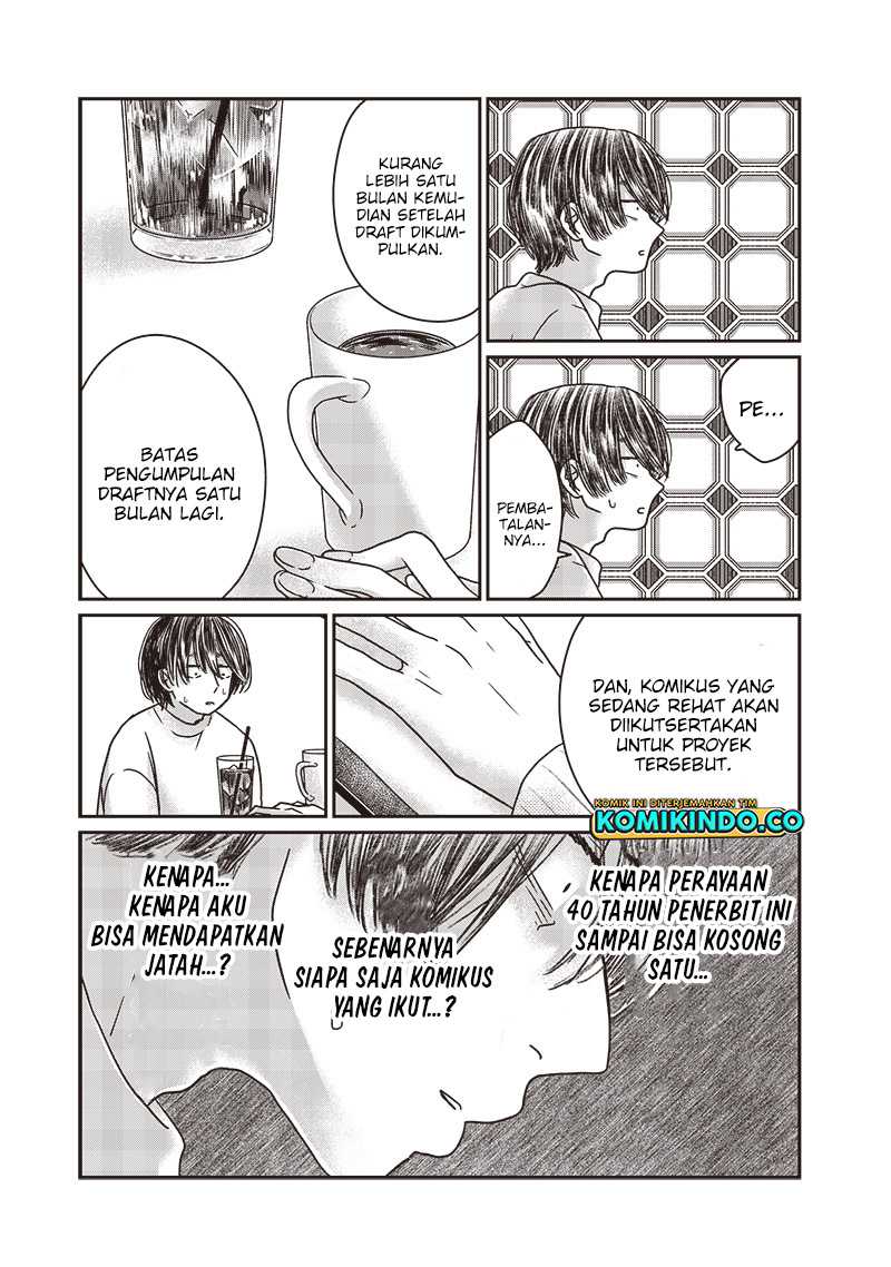 Halaman 5 dari 21