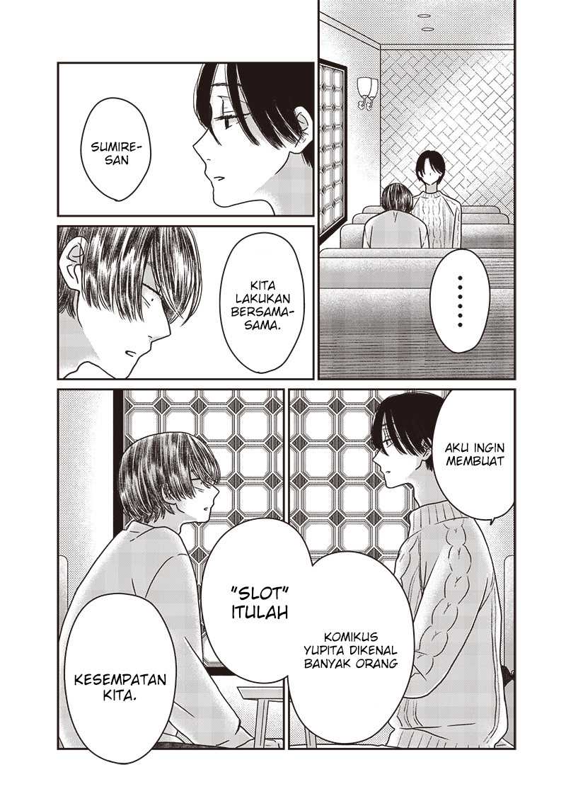Halaman 6 dari 21