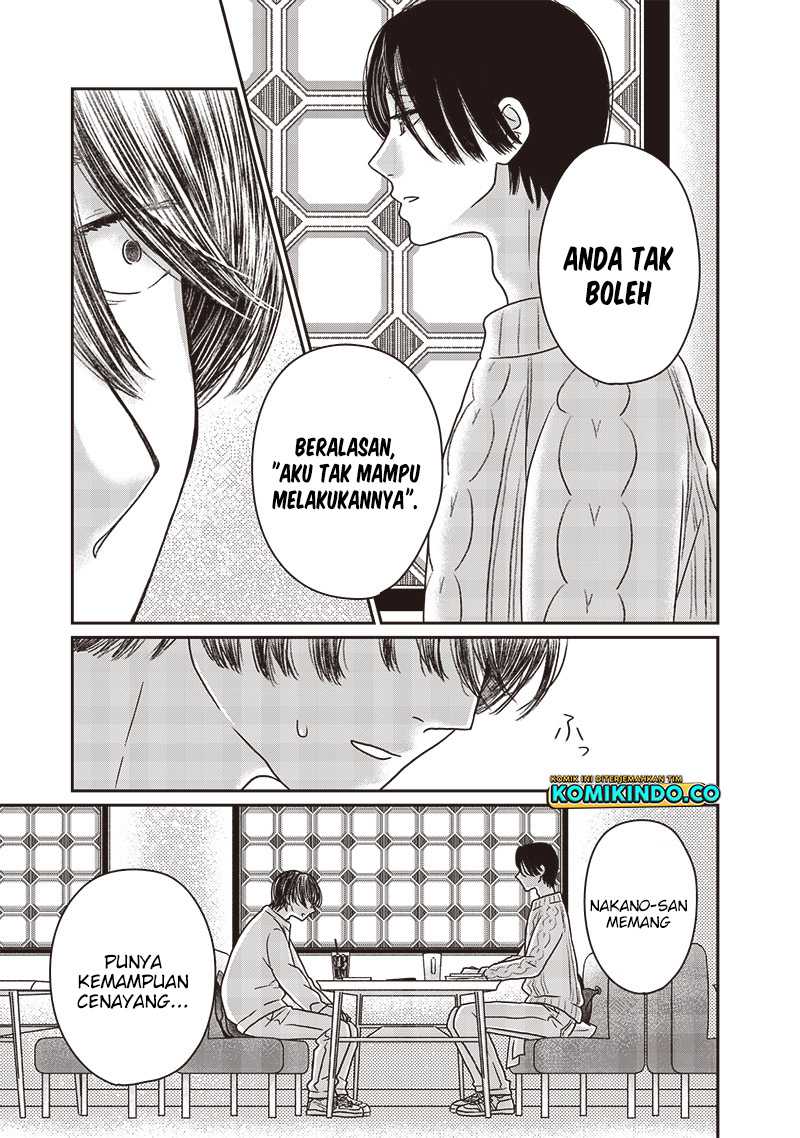 Halaman 7 dari 21