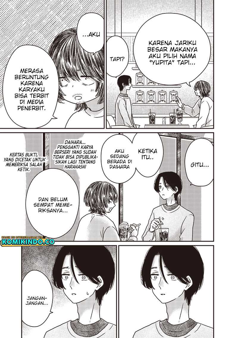 Halaman 3 dari 12