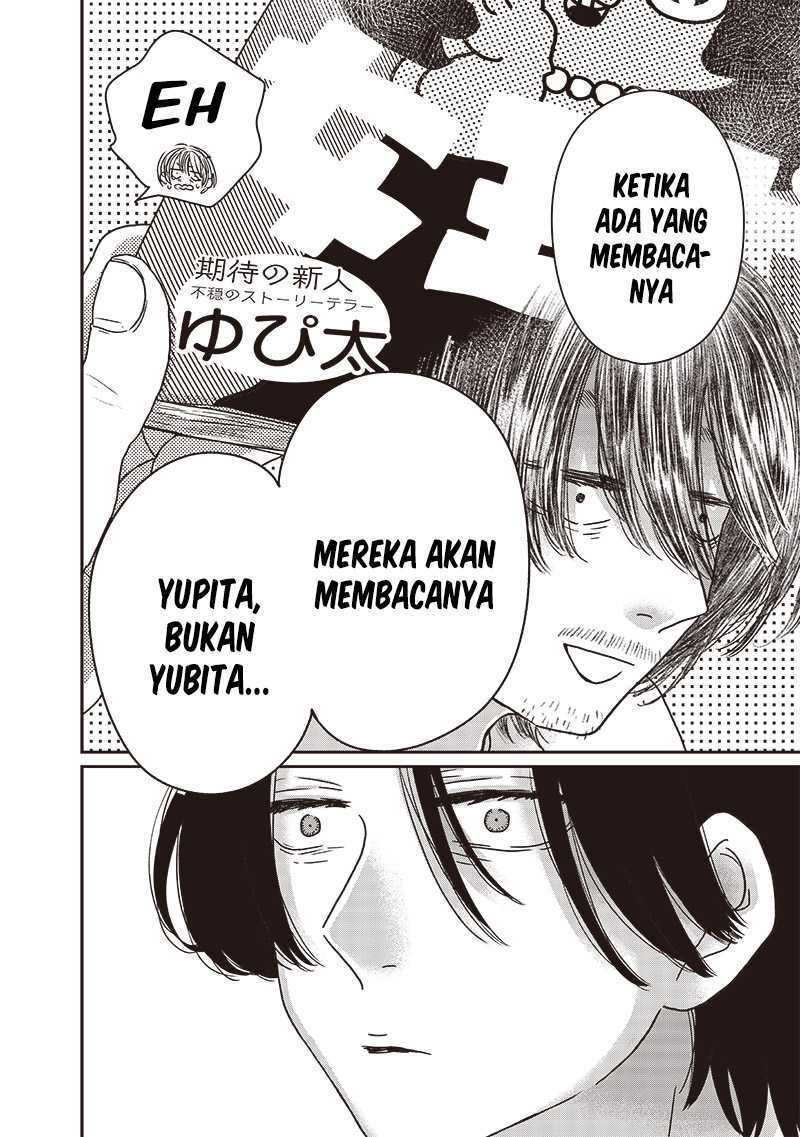 Halaman 4 dari 12