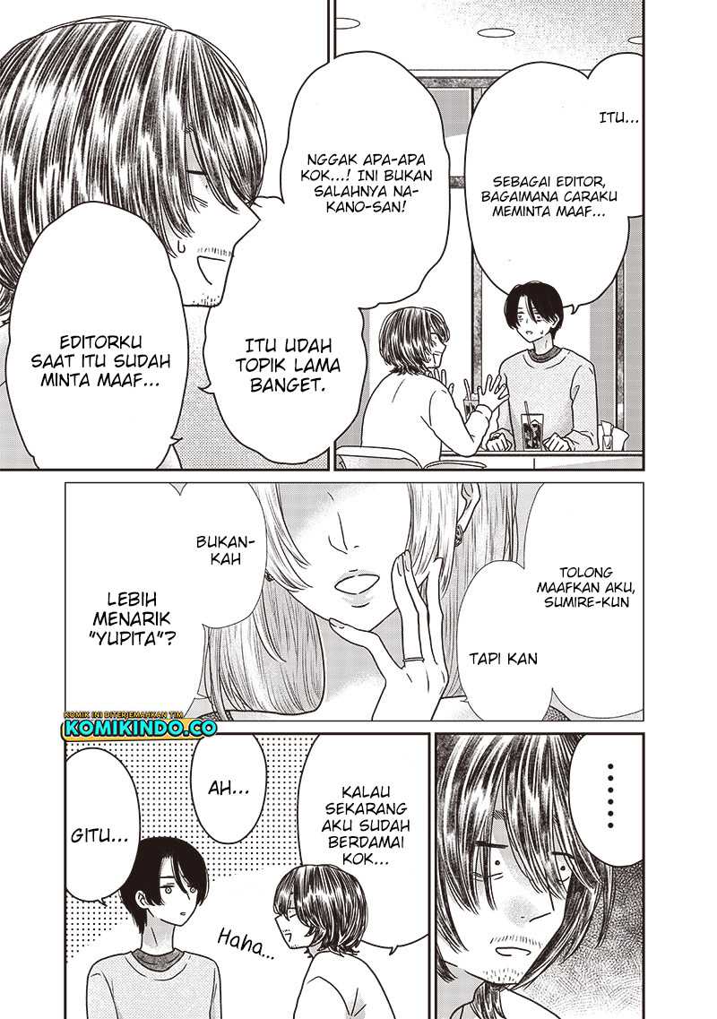 Halaman 5 dari 12