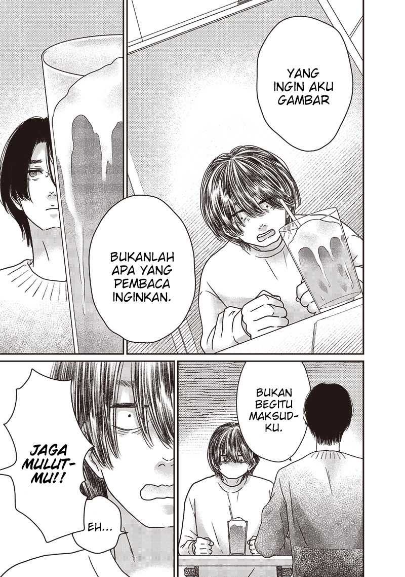 Halaman 12 dari 25