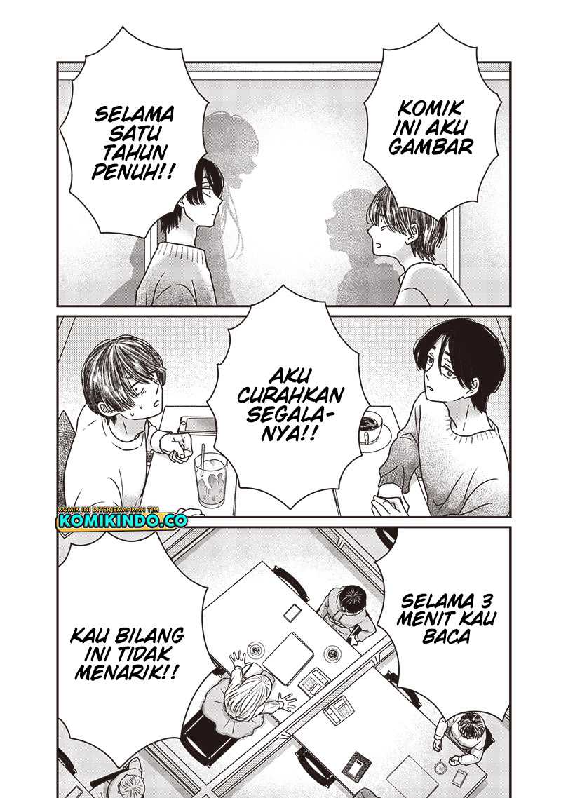 Halaman 13 dari 25