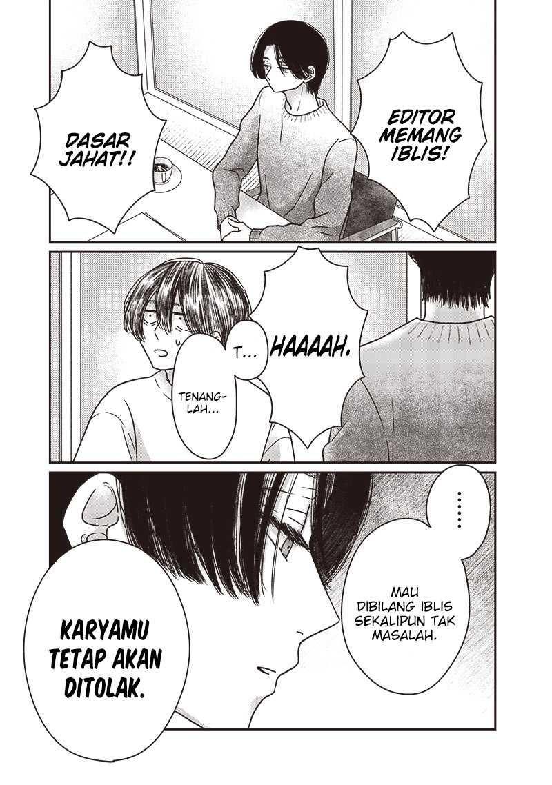 Halaman 14 dari 25