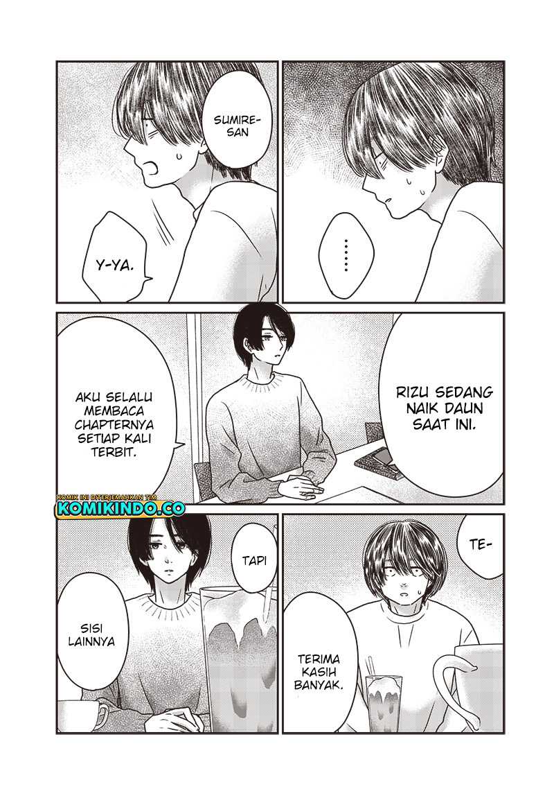 Halaman 9 dari 25