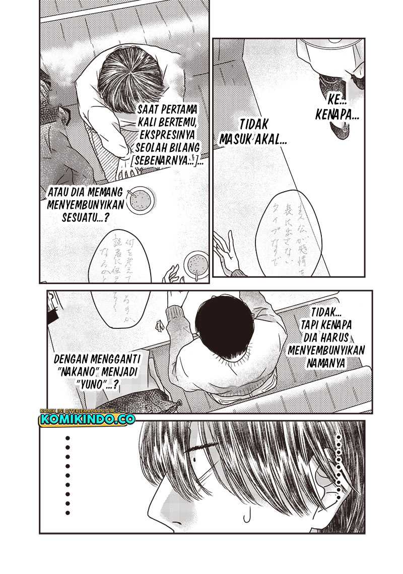 Halaman 13 dari 23