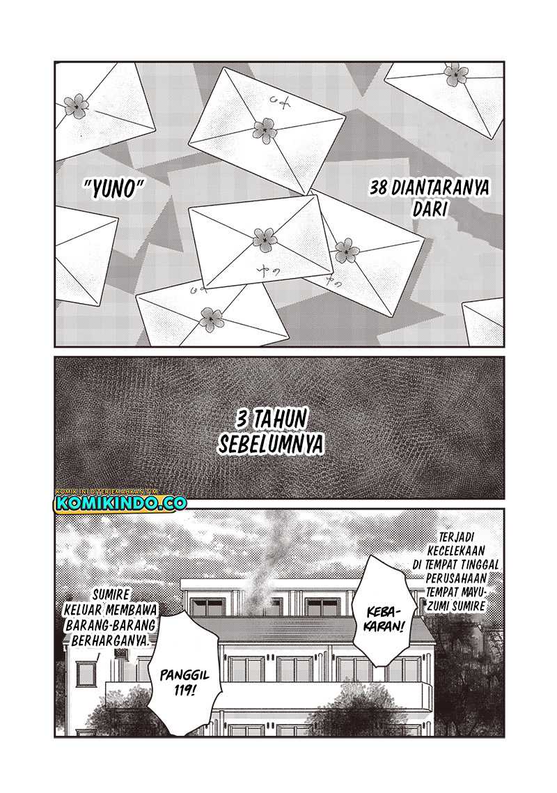 Halaman 3 dari 23
