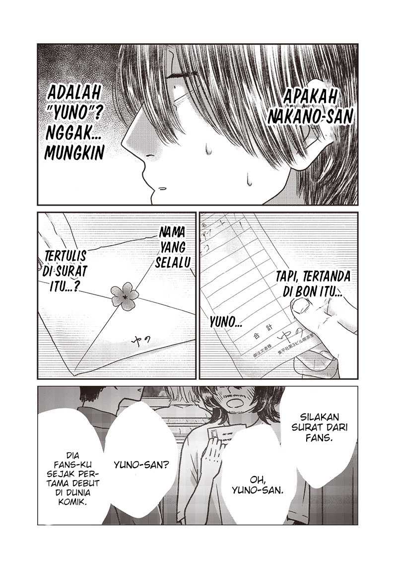 Halaman 8 dari 23