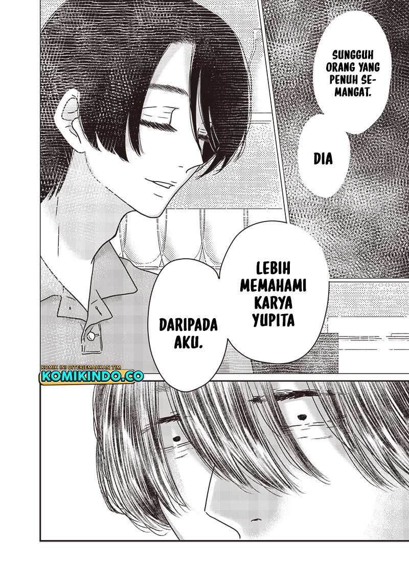 Halaman 9 dari 23