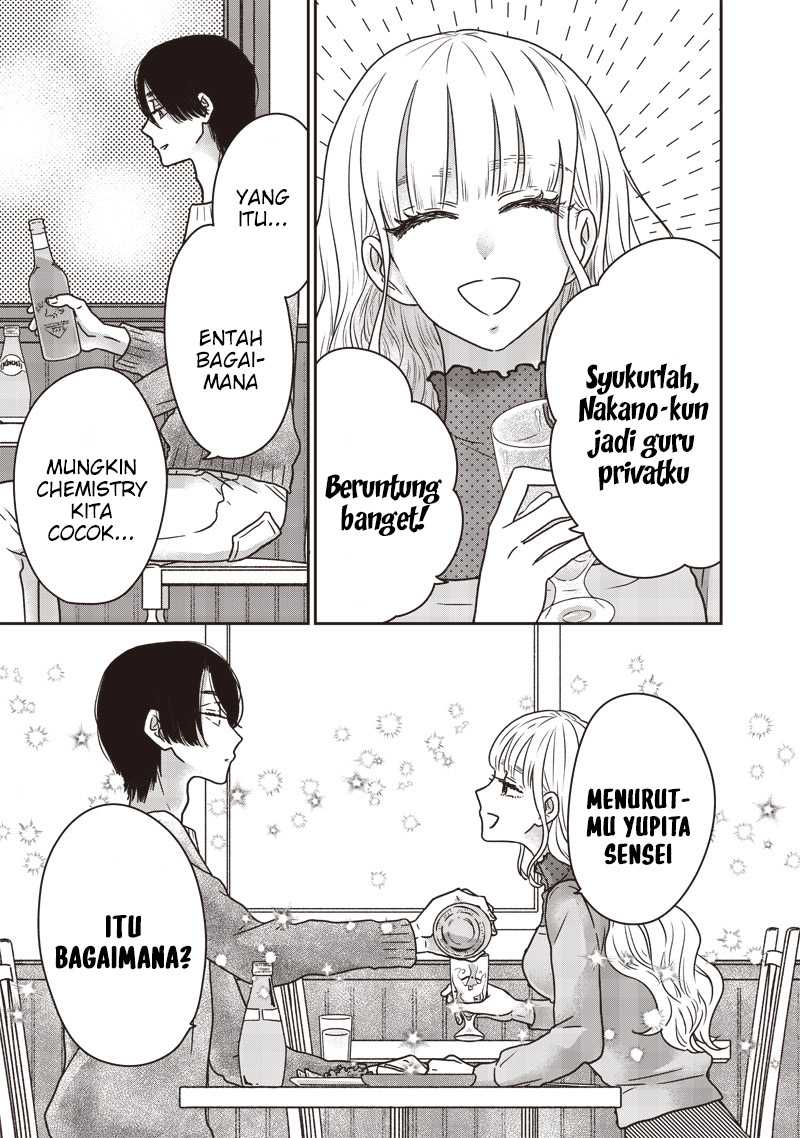 Halaman 11 dari 24