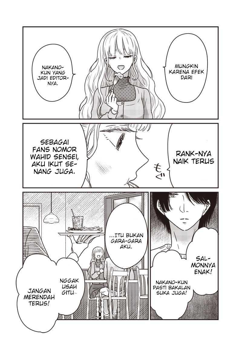 Halaman 13 dari 24
