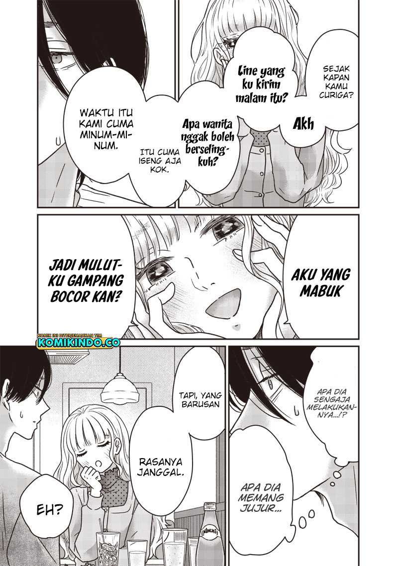 Halaman 18 dari 24
