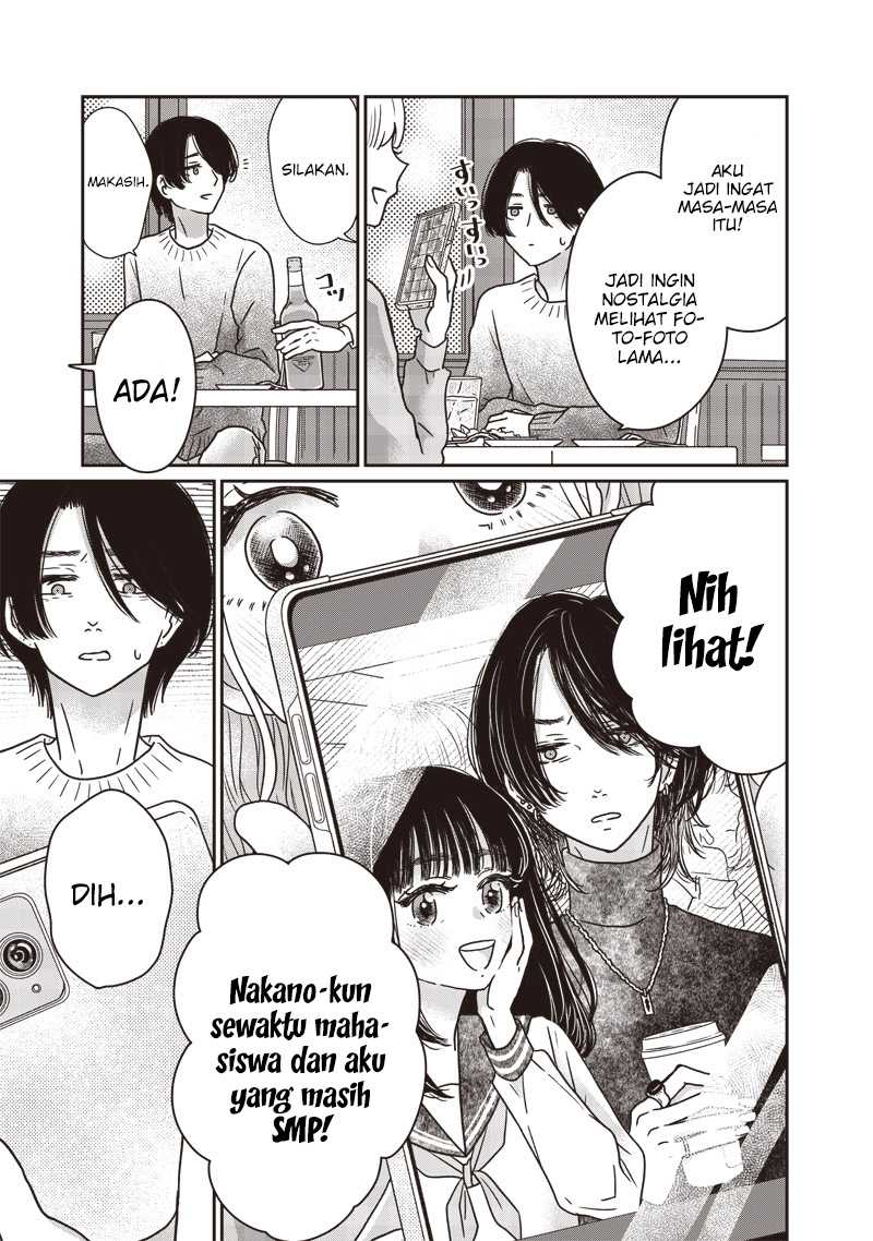 Halaman 9 dari 24