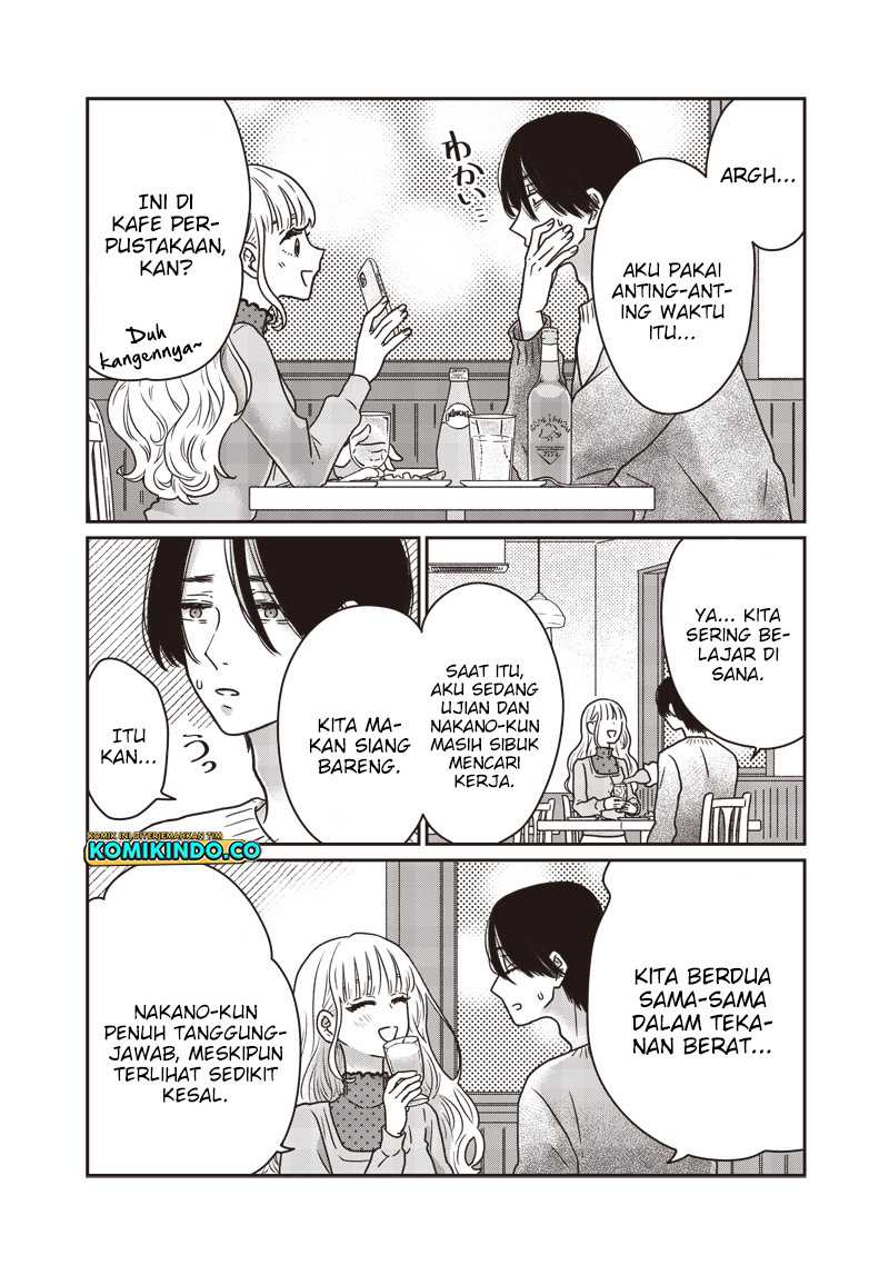 Halaman 10 dari 24