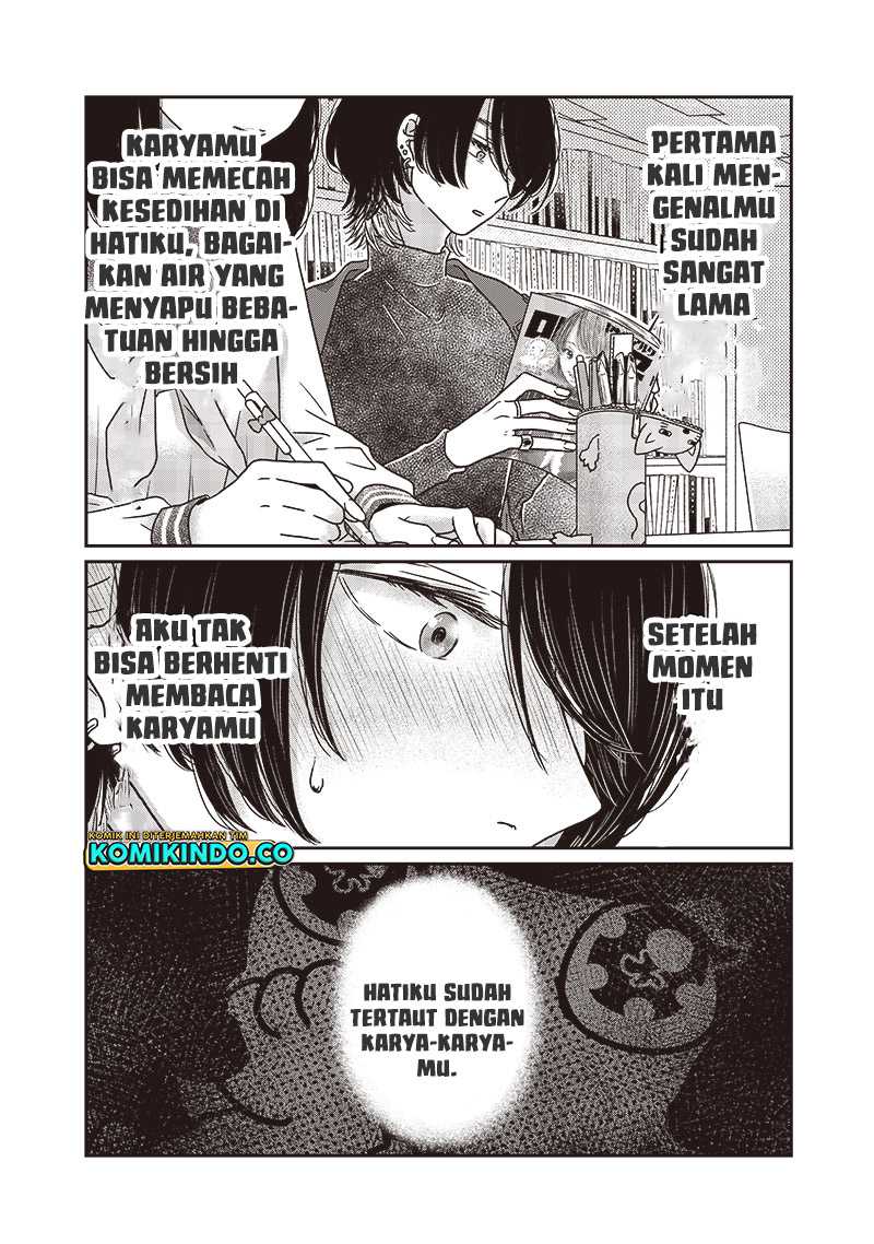 Halaman 15 dari 20